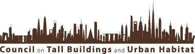 Council on Tall Buildings and Urban Habitat