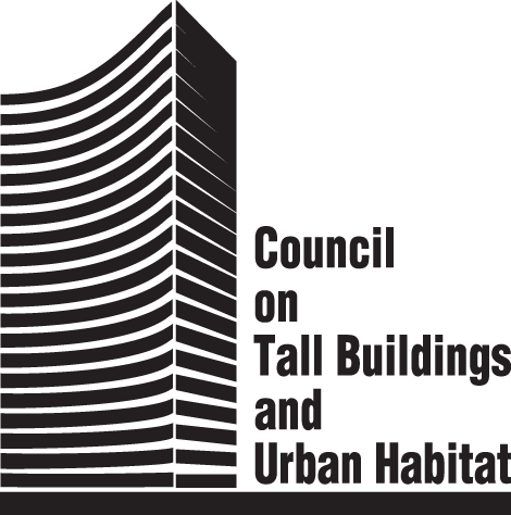 Council on Tall Buildings and Urban Habitat